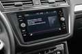 Volkswagen Tiguan Allspace 2.0 TDI SCR DSG 4MOTION Life Blanco - thumbnail 23