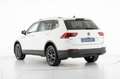 Volkswagen Tiguan Allspace 2.0 TDI SCR DSG 4MOTION Life Blanco - thumbnail 4