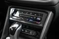 Volkswagen Tiguan Allspace 2.0 TDI SCR DSG 4MOTION Life Blanc - thumbnail 20