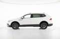 Volkswagen Tiguan Allspace 2.0 TDI SCR DSG 4MOTION Life Blanco - thumbnail 3