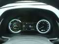 Kia Niro 1.6 GDi Hybrid 141pk automaat DynamicLine Blauw - thumbnail 19