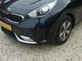 Kia Niro 1.6 GDi Hybrid 141pk automaat DynamicLine Blauw - thumbnail 6