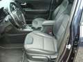 Kia Niro 1.6 GDi Hybrid 141pk automaat DynamicLine Blauw - thumbnail 10