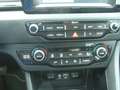 Kia Niro 1.6 GDi Hybrid 141pk automaat DynamicLine Blauw - thumbnail 18