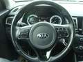 Kia Niro 1.6 GDi Hybrid 141pk automaat DynamicLine Blauw - thumbnail 20