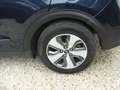 Kia Niro 1.6 GDi Hybrid 141pk automaat DynamicLine Blauw - thumbnail 7