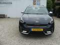 Kia Niro 1.6 GDi Hybrid 141pk automaat DynamicLine Blauw - thumbnail 5