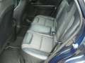 Kia Niro 1.6 GDi Hybrid 141pk automaat DynamicLine Blauw - thumbnail 11