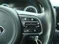 Kia Niro 1.6 GDi Hybrid 141pk automaat DynamicLine Blauw - thumbnail 21