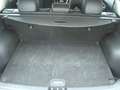 Kia Niro 1.6 GDi Hybrid 141pk automaat DynamicLine Blauw - thumbnail 8