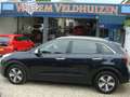 Kia Niro 1.6 GDi Hybrid 141pk automaat DynamicLine Blauw - thumbnail 2