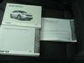 Kia Niro 1.6 GDi Hybrid 141pk automaat DynamicLine Blauw - thumbnail 23