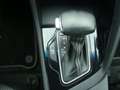 Kia Niro 1.6 GDi Hybrid 141pk automaat DynamicLine Blauw - thumbnail 17