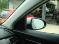 Kia Niro 1.6 GDi Hybrid 141pk automaat DynamicLine Blauw - thumbnail 15