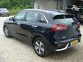 Kia Niro 1.6 GDi Hybrid 141pk automaat DynamicLine Blauw - thumbnail 3