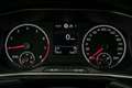 Volkswagen T-Cross 1.0 TSI OPF DSG Navi RFK Klima Sitzhzg Grau - thumbnail 7