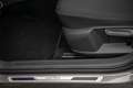 Volkswagen T-Cross 1.0 TSI OPF DSG Navi RFK Klima Sitzhzg Grau - thumbnail 11