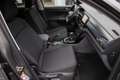 Volkswagen T-Cross 1.0 TSI OPF DSG Navi RFK Klima Sitzhzg Grau - thumbnail 3