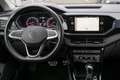 Volkswagen T-Cross 1.0 TSI OPF DSG Navi RFK Klima Sitzhzg Grau - thumbnail 12