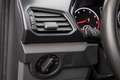 Volkswagen T-Cross 1.0 TSI OPF DSG Navi RFK Klima Sitzhzg Grau - thumbnail 10