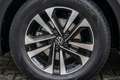 Volkswagen T-Cross 1.0 TSI OPF DSG Navi RFK Klima Sitzhzg Grau - thumbnail 5