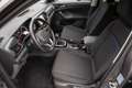Volkswagen T-Cross 1.0 TSI OPF DSG Navi RFK Klima Sitzhzg Grau - thumbnail 8