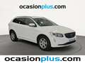 Volvo XC60 D3 Momentum Aut. 150 Blanc - thumbnail 2