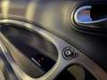 smart forTwo PREZZO REALE 2019 Cabrio Passion 90cv twinamic Blau - thumbnail 22