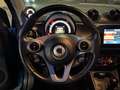smart forTwo PREZZO REALE 2019 Cabrio Passion 90cv twinamic Blau - thumbnail 16