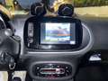 smart forTwo PREZZO REALE 2019 Cabrio Passion 90cv twinamic Blau - thumbnail 23