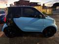 smart forTwo PREZZO REALE 2019 Cabrio Passion 90cv twinamic Blau - thumbnail 10
