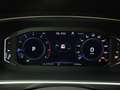 Volkswagen Tiguan Allspace 1.5 TSI Highline Business R 7p. · Panoramadak · Tr Noir - thumbnail 26
