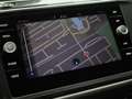 Volkswagen Tiguan Allspace 1.5 TSI Highline Business R 7p. · Panoramadak · Tr Noir - thumbnail 25