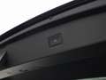 Volkswagen Tiguan Allspace 1.5 TSI Highline Business R 7p. · Panoramadak · Tr Noir - thumbnail 11