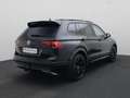 Volkswagen Tiguan Allspace 1.5 TSI Highline Business R 7p. · Panoramadak · Tr Noir - thumbnail 2