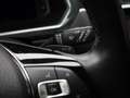 Volkswagen Tiguan Allspace 1.5 TSI Highline Business R 7p. · Panoramadak · Tr Noir - thumbnail 23