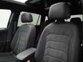 Volkswagen Tiguan Allspace 1.5 TSI Highline Business R 7p. · Panoramadak · Tr Noir - thumbnail 41
