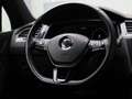 Volkswagen Tiguan Allspace 1.5 TSI Highline Business R 7p. · Panoramadak · Tr Noir - thumbnail 15