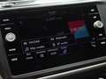 Volkswagen Tiguan Allspace 1.5 TSI Highline Business R 7p. · Panoramadak · Tr Noir - thumbnail 27