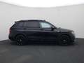 Volkswagen Tiguan Allspace 1.5 TSI Highline Business R 7p. · Panoramadak · Tr Noir - thumbnail 3