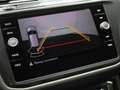 Volkswagen Tiguan Allspace 1.5 TSI Highline Business R 7p. · Panoramadak · Tr Noir - thumbnail 33