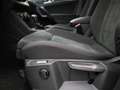 Volkswagen Tiguan Allspace 1.5 TSI Highline Business R 7p. · Panoramadak · Tr Noir - thumbnail 18