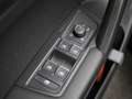 Volkswagen Tiguan Allspace 1.5 TSI Highline Business R 7p. · Panoramadak · Tr Noir - thumbnail 16