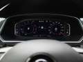 Volkswagen Tiguan Allspace 1.5 TSI Highline Business R 7p. · Panoramadak · Tr Noir - thumbnail 24