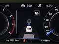 Volkswagen Tiguan Allspace 1.5 TSI Highline Business R 7p. · Panoramadak · Tr Noir - thumbnail 37