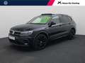 Volkswagen Tiguan Allspace 1.5 TSI Highline Business R 7p. · Panoramadak · Tr Noir - thumbnail 1