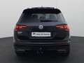Volkswagen Tiguan Allspace 1.5 TSI Highline Business R 7p. · Panoramadak · Tr Noir - thumbnail 7