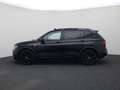 Volkswagen Tiguan Allspace 1.5 TSI Highline Business R 7p. · Panoramadak · Tr Noir - thumbnail 6