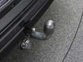Volkswagen Tiguan Allspace 1.5 TSI Highline Business R 7p. · Panoramadak · Tr Noir - thumbnail 12