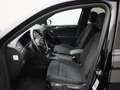 Volkswagen Tiguan Allspace 1.5 TSI Highline Business R 7p. · Panoramadak · Tr Noir - thumbnail 17